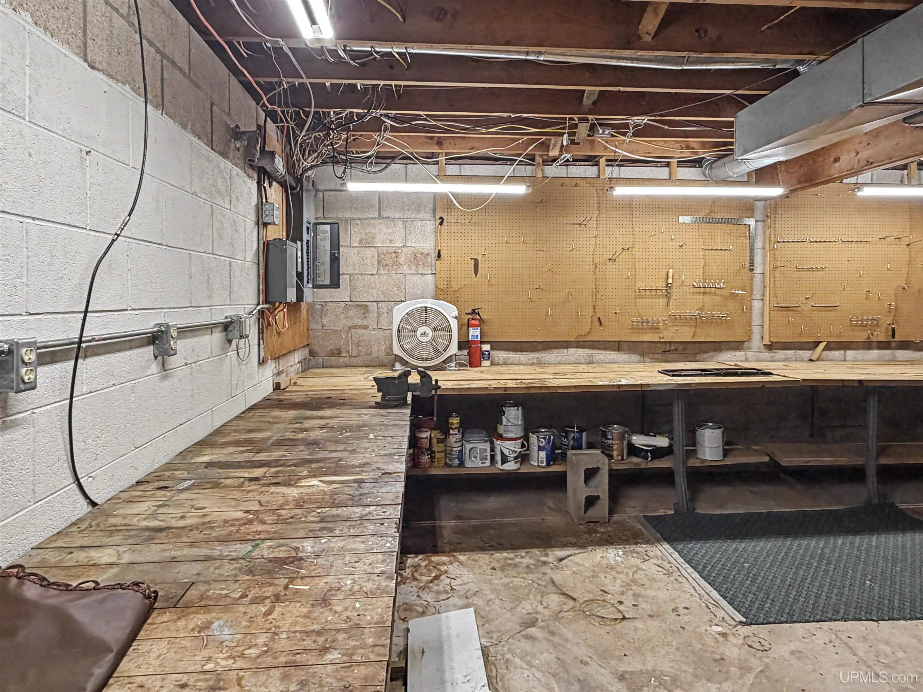 610 Brule Road Marquette, MI 49855 - Photo 52 of 72