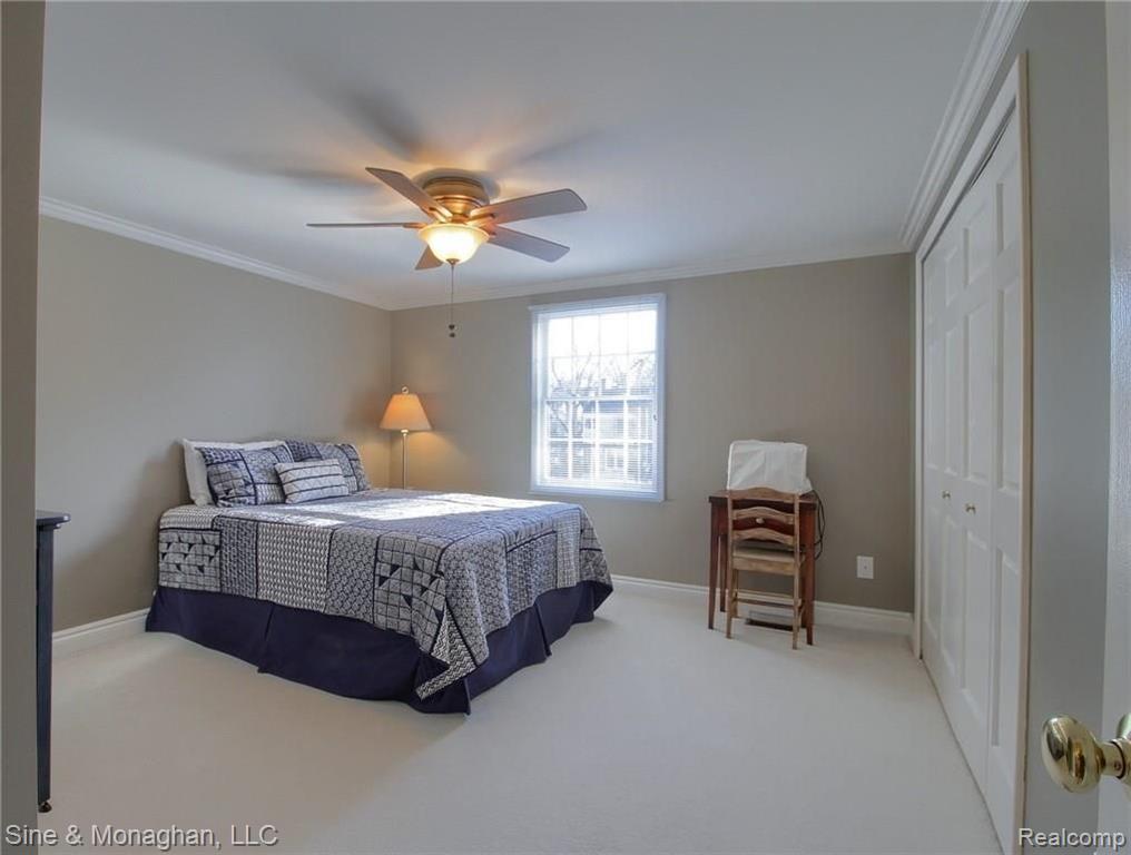 245 Vendome Road Grosse Pointe Farms, MI 48236 - Photo 29 of 42