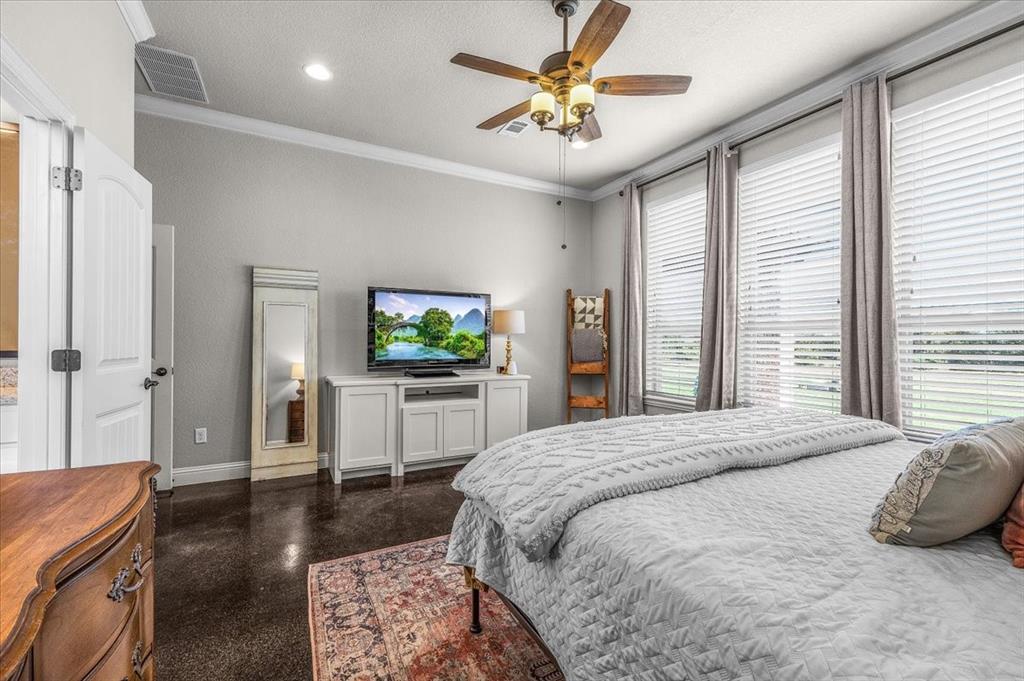116 Rasha Drive Azle, TX 76020 - Photo 17 of 40 Gallery Image 17