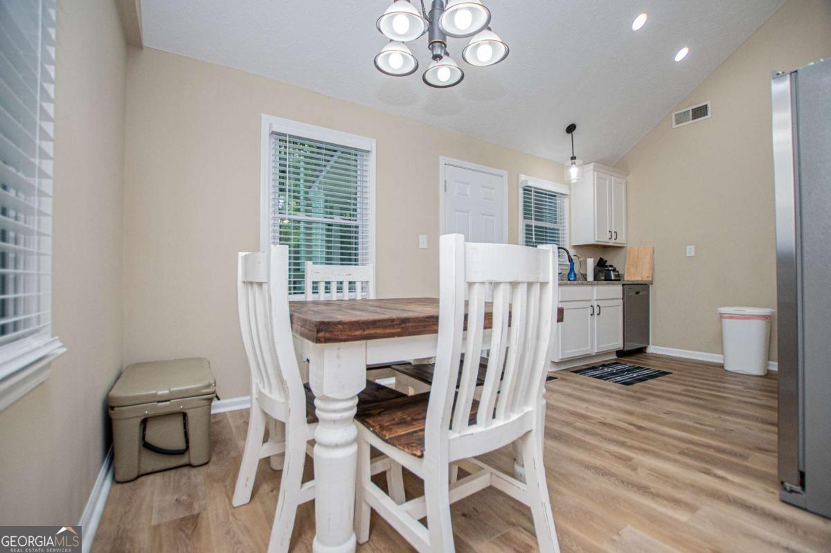 35 Jiles Road Carrollton, GA 30117 - Photo 23 of 67