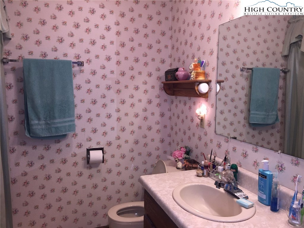 153 Perry Road West Jefferson, NC 28694 - Photo 28 of 36 Gallery Image 28