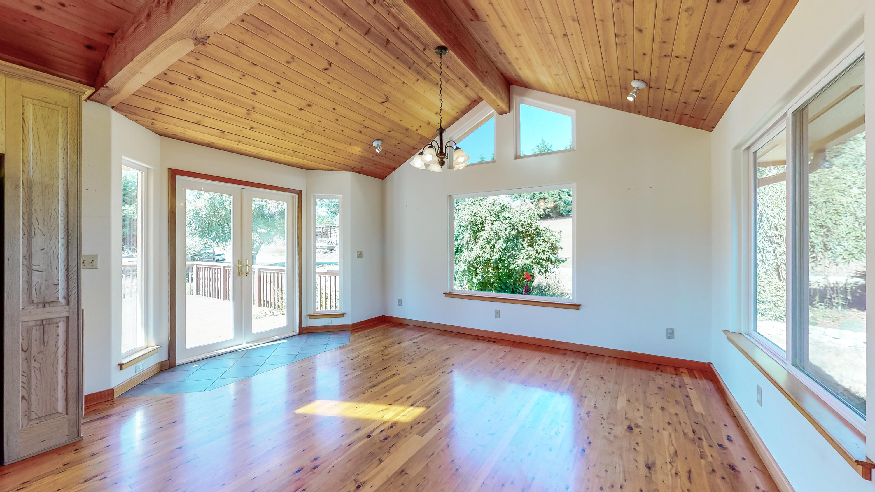 65 Lauren Glen Road Hydesville, CA 95547 - Photo 21 of 66 65 Lauren Glen Road-122