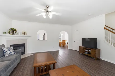 $379,900 | 1101 Downs Boulevard, Unit 254, Franklin, TN 37064