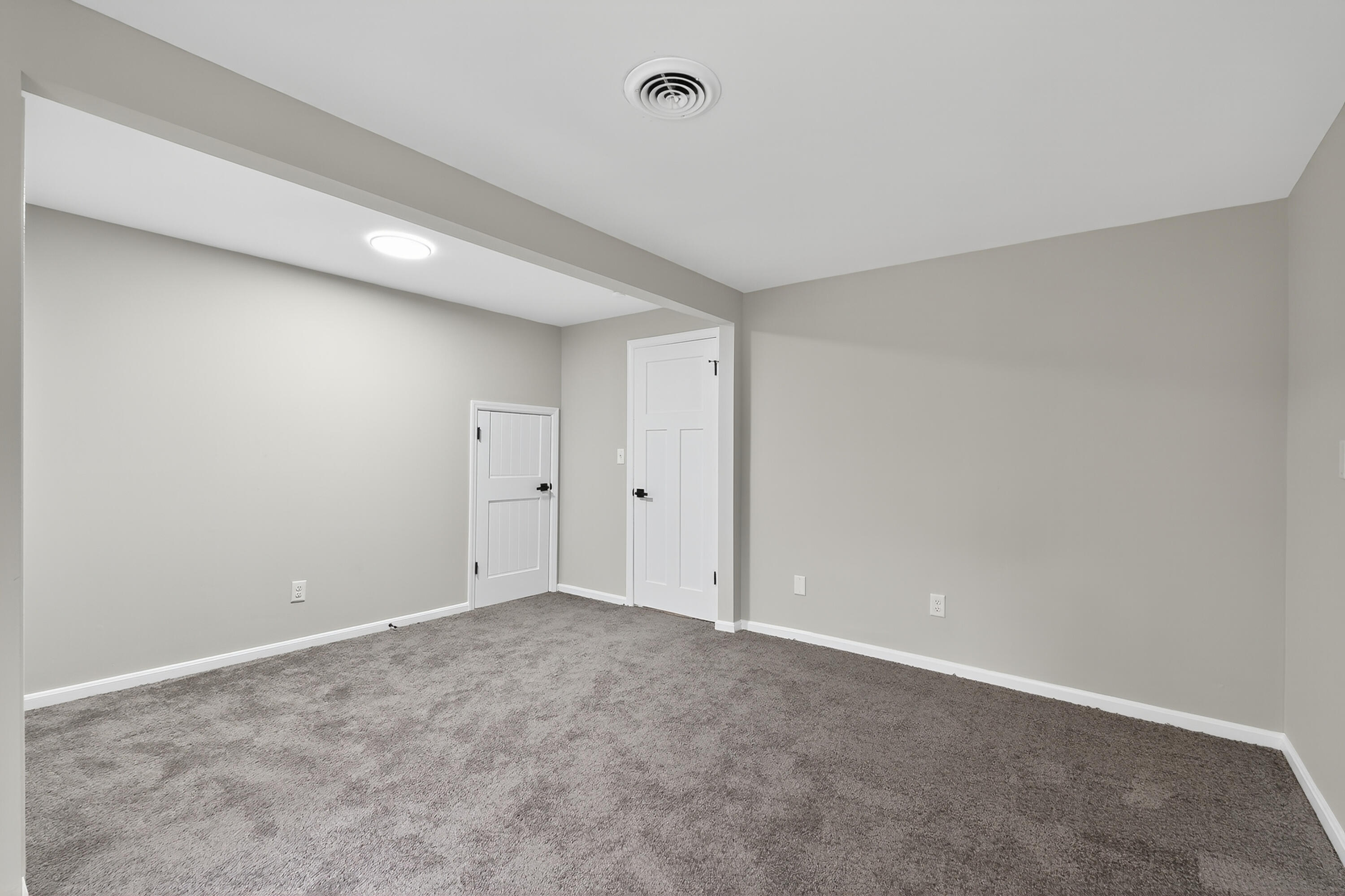 32 Dudley Road Fort Mitchell, KY 41017 - Photo 32 of 42