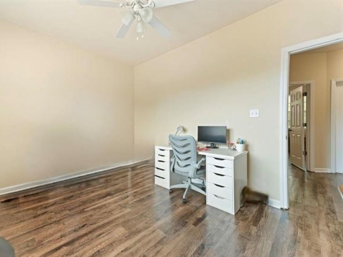 3400 Old Bainbridge Road, Unit 108 Tallahassee, FL 32303 - Photo 10 of 10