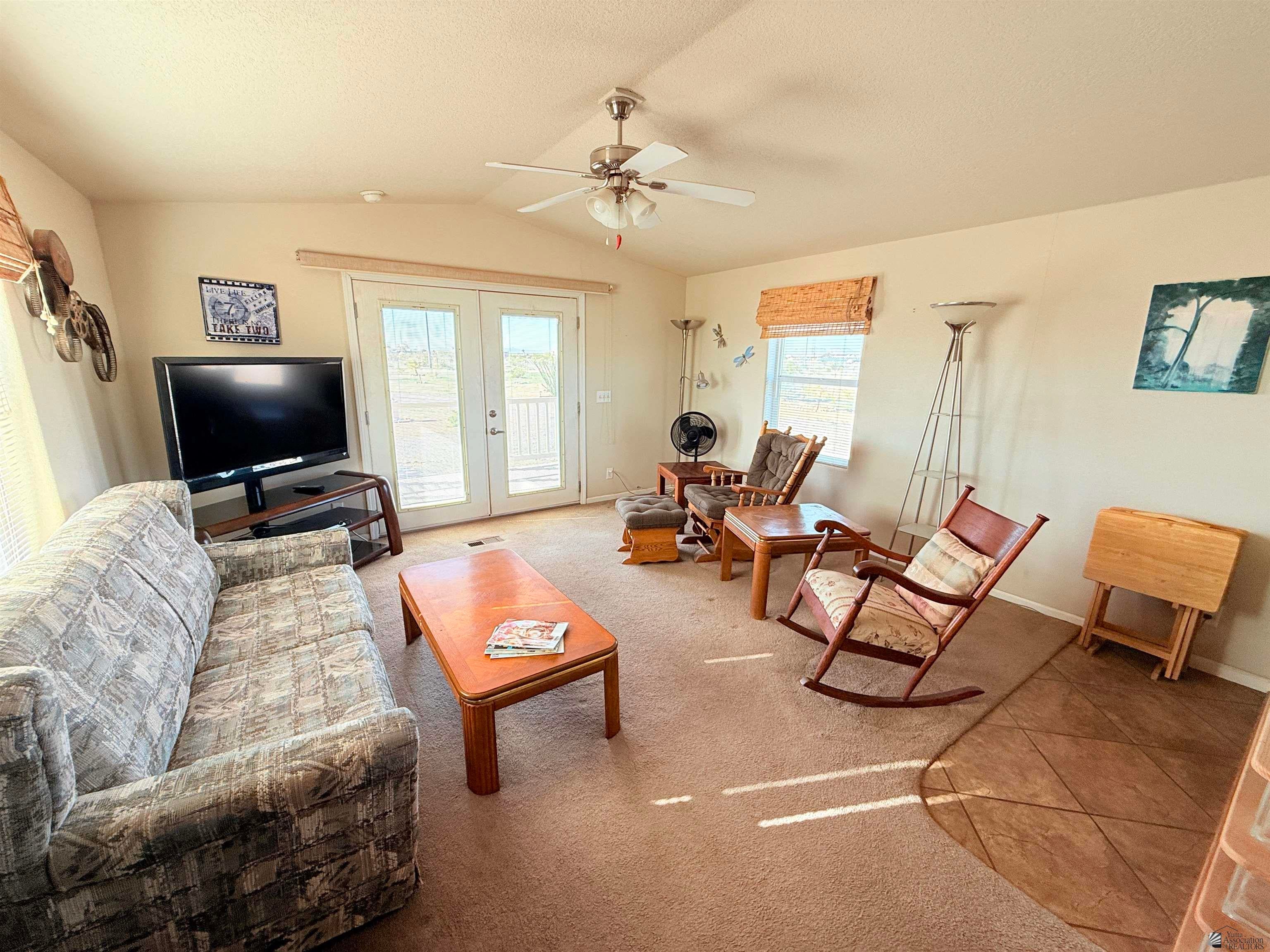 1581 Del Monte Road Dateland, AZ 85333 - Photo 26 of 37 Gallery Image 26