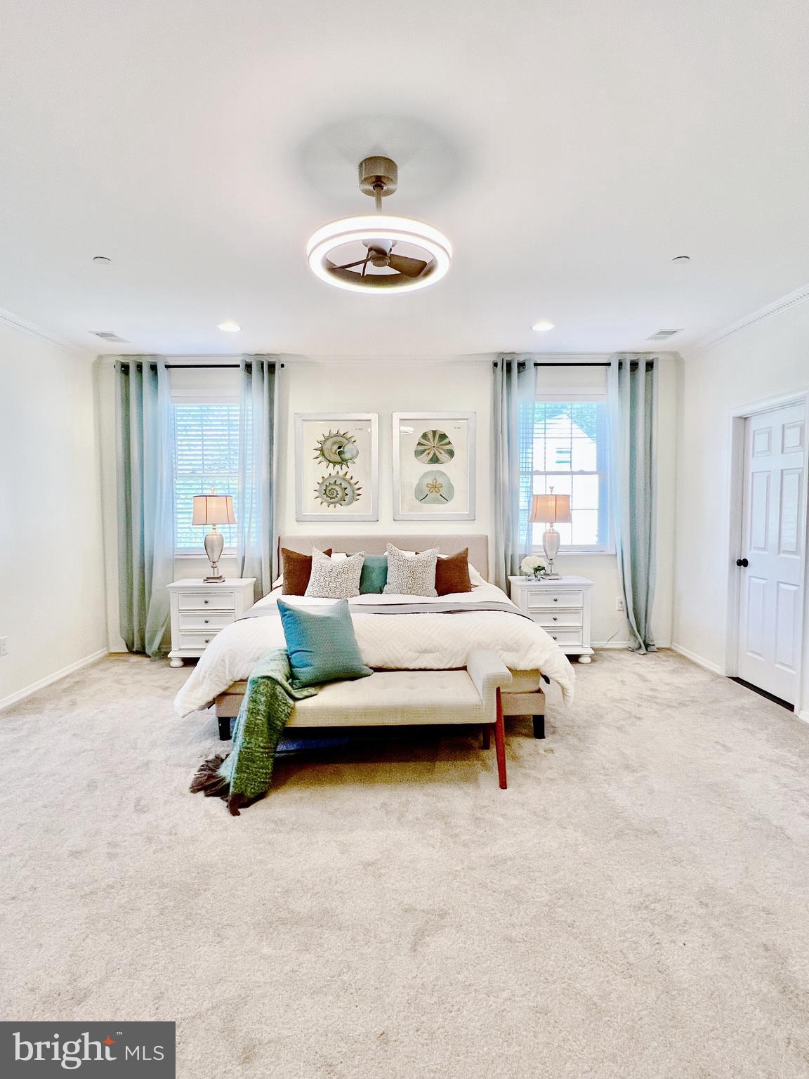 8304 Lark Brown Road Columbia, MD 21045 - Photo 18 of 43 Gallery Image 18