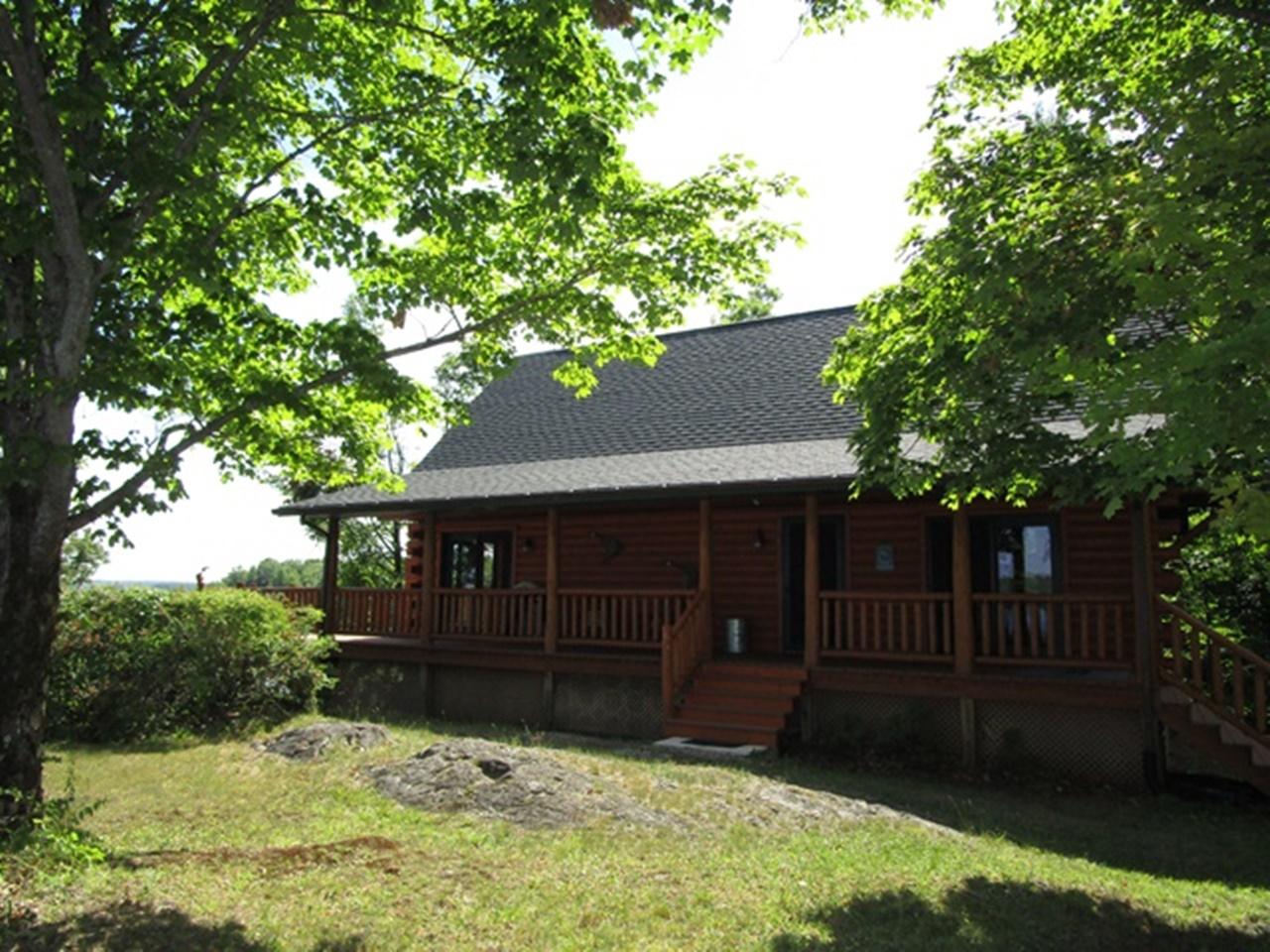 6231 Little Pete Road, Unit ISLAND Montreal, WI 54550 - Photo 35 of 63 Gallery Image 35