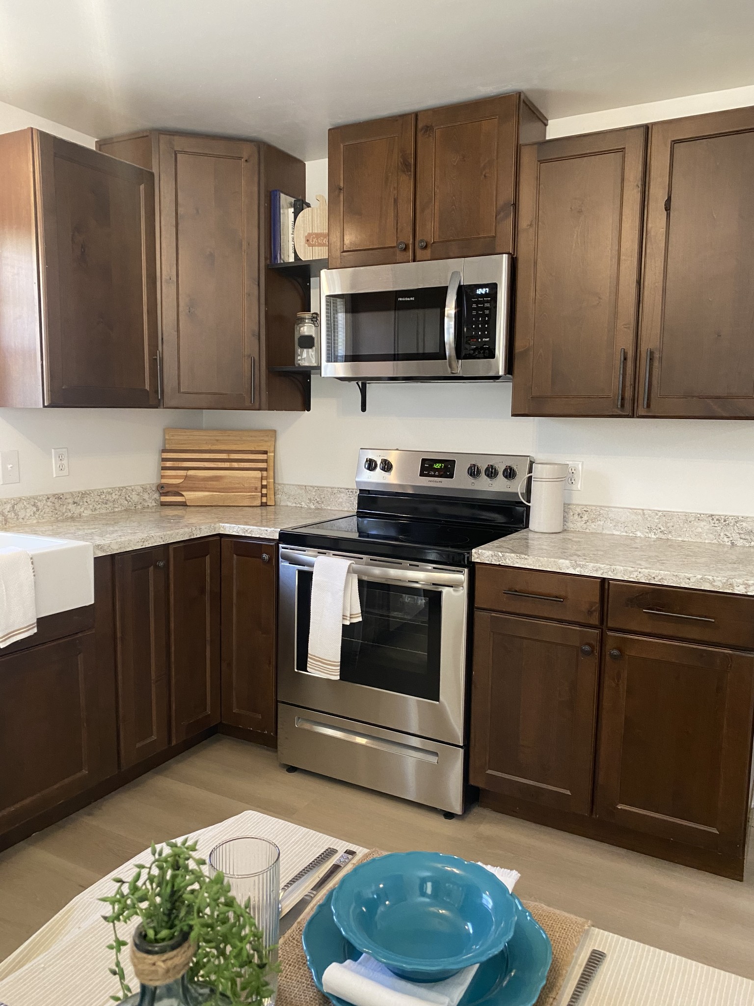 8373 Bakerville Road Waverly, TN 37185 - Photo 15 of 31 Gallery Image 15