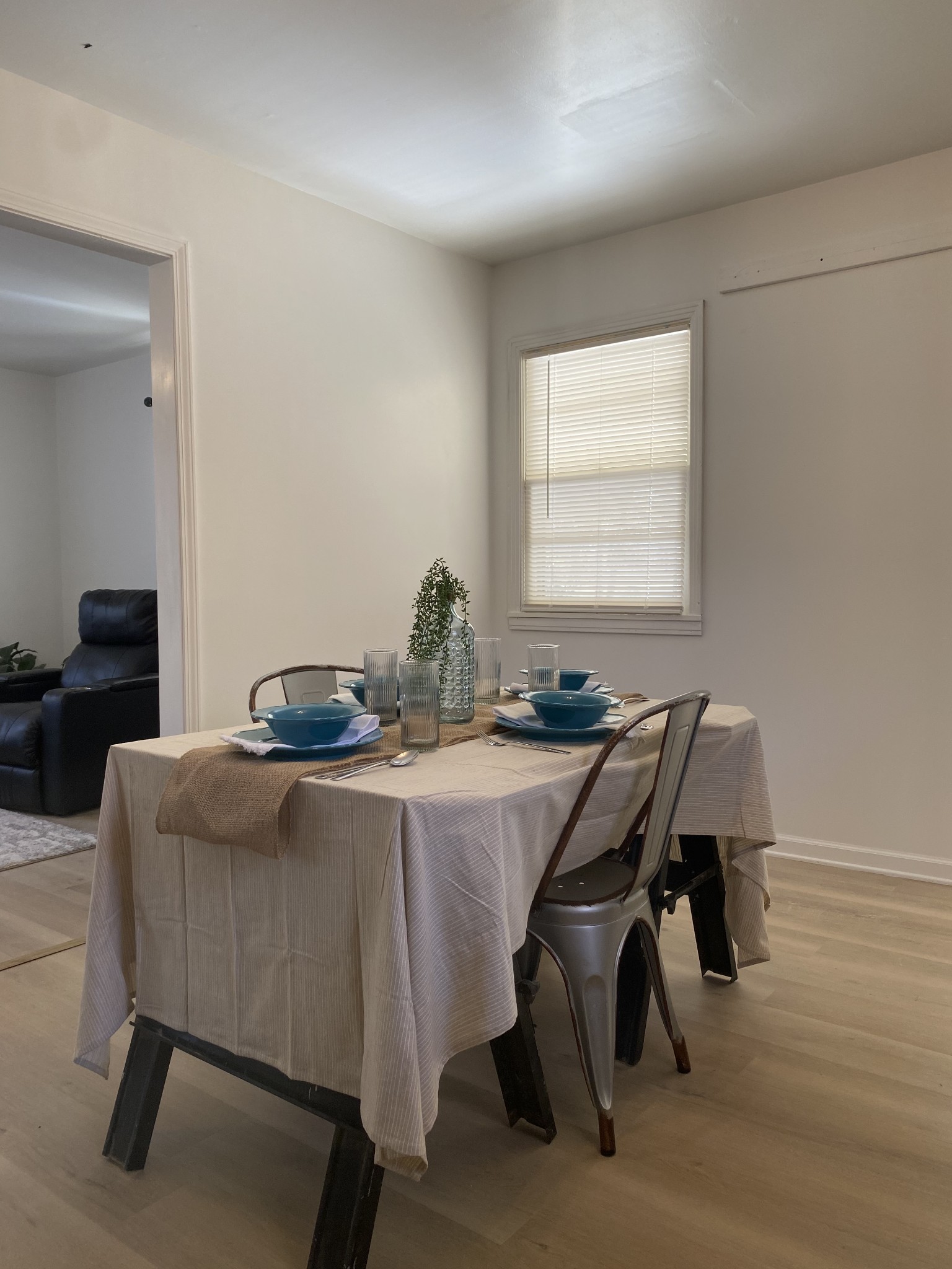 8373 Bakerville Road Waverly, TN 37185 - Photo 16 of 31 Gallery Image 16