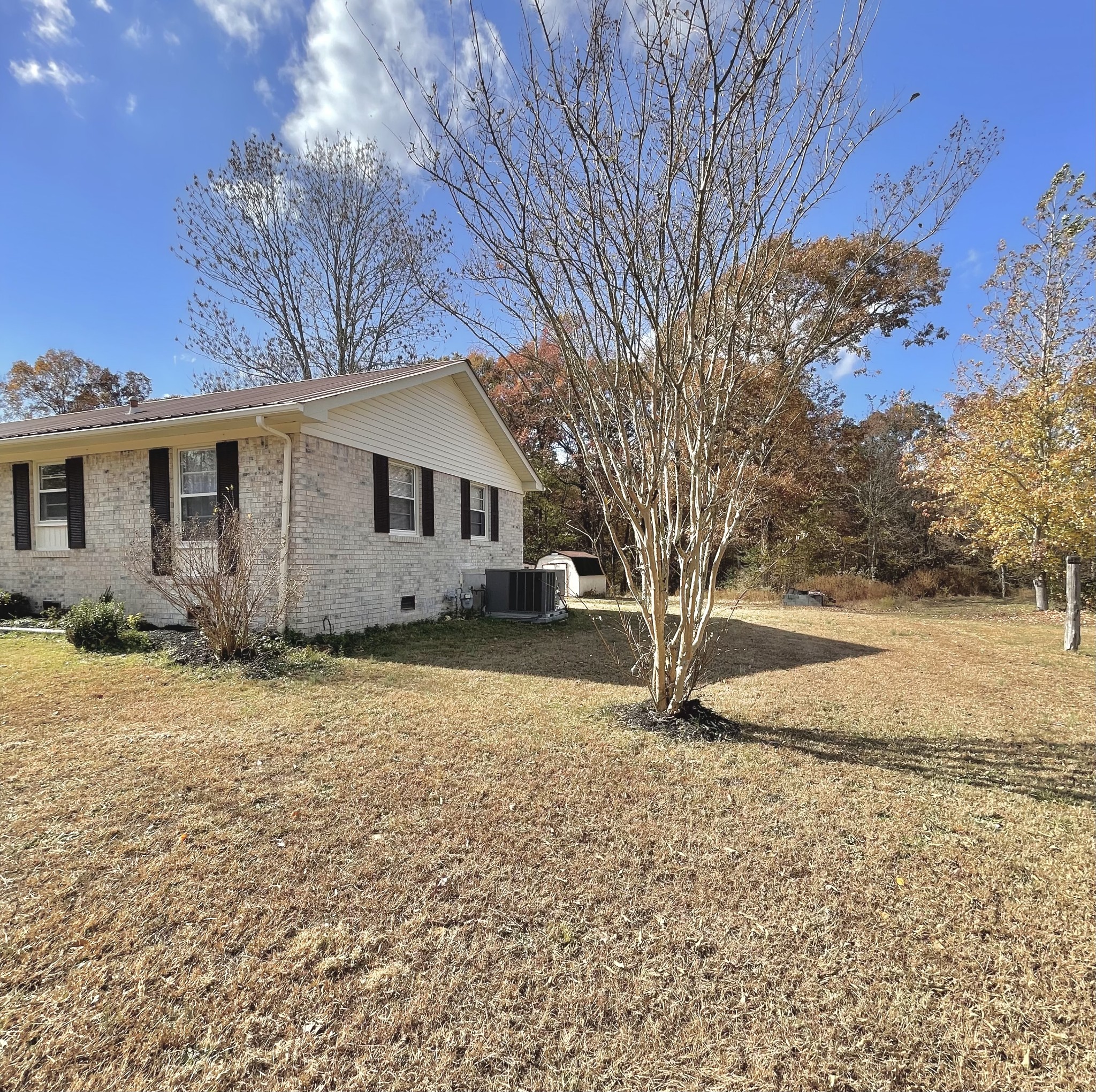 8373 Bakerville Road Waverly, TN 37185 - Photo 27 of 31 Gallery Image 27