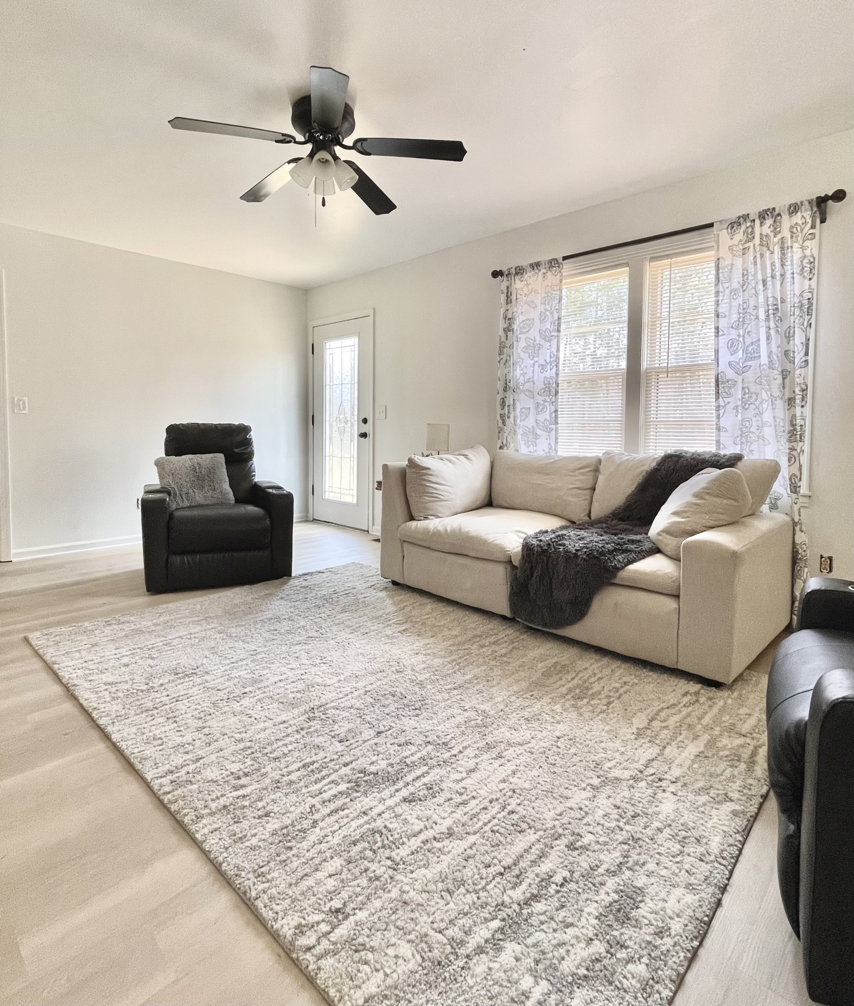 8373 Bakerville Road Waverly, TN 37185 - Photo 8 of 31 Gallery Image 8