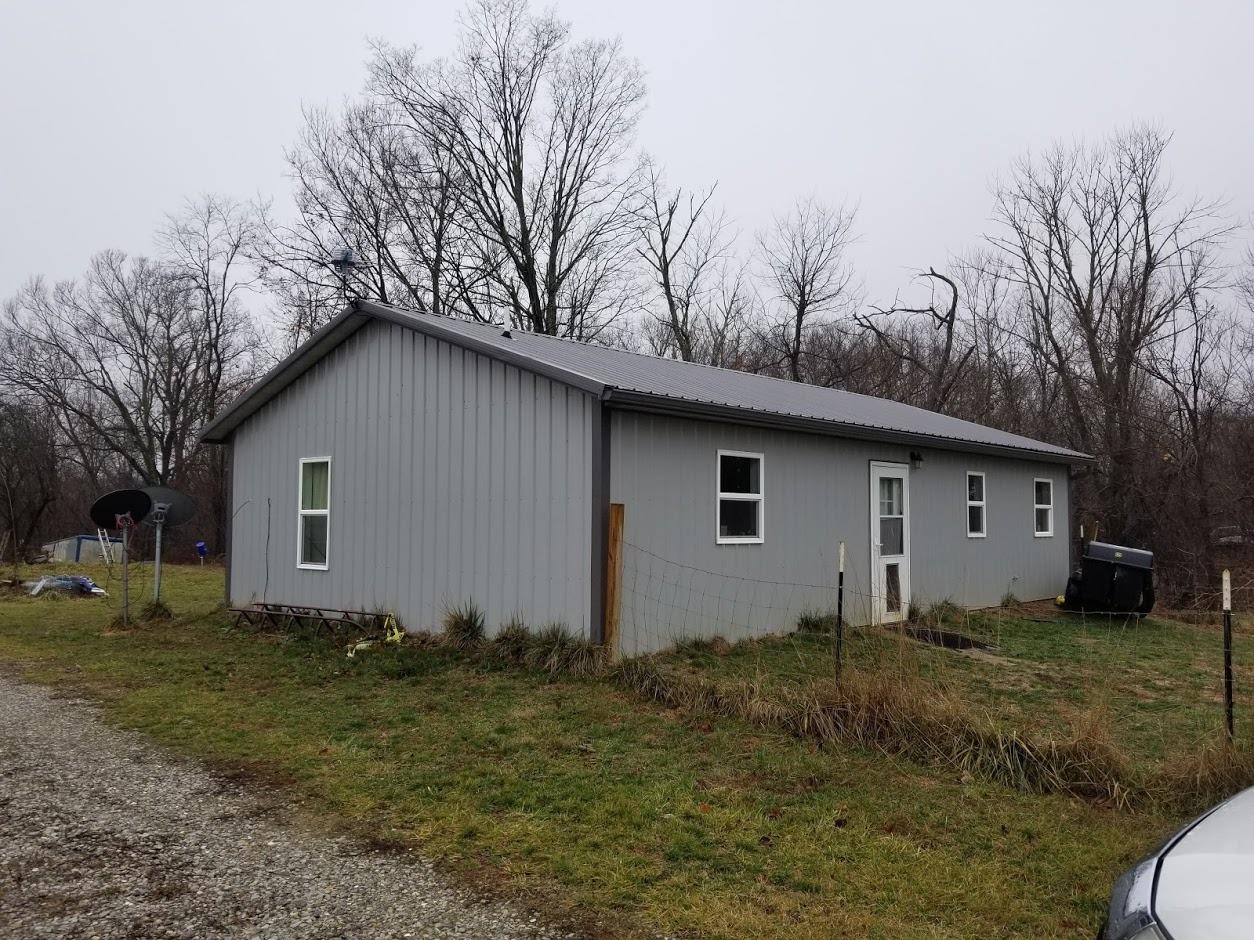 13946 Red Hog Pike Rising Sun, IN 47040 - Photo 2 of 20 Gallery Image 2