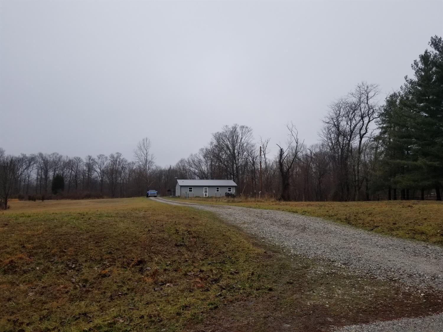 13946 Red Hog Pike Rising Sun, IN 47040 - Photo 3 of 20 Gallery Image 3