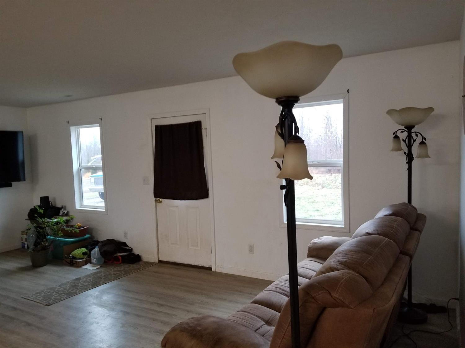 13946 Red Hog Pike Rising Sun, IN 47040 - Photo 5 of 20 Gallery Image 5