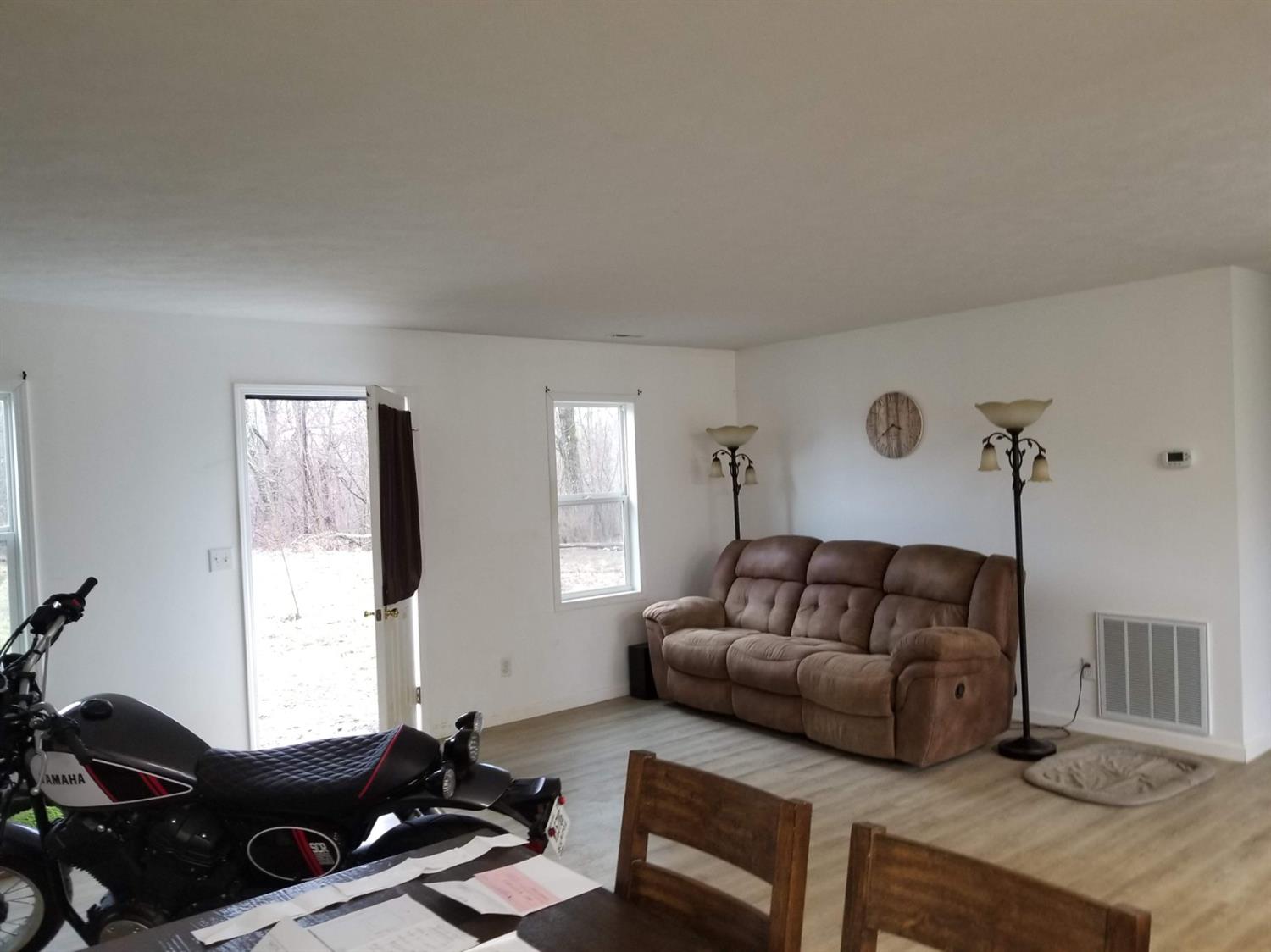 13946 Red Hog Pike Rising Sun, IN 47040 - Photo 6 of 20 Gallery Image 6