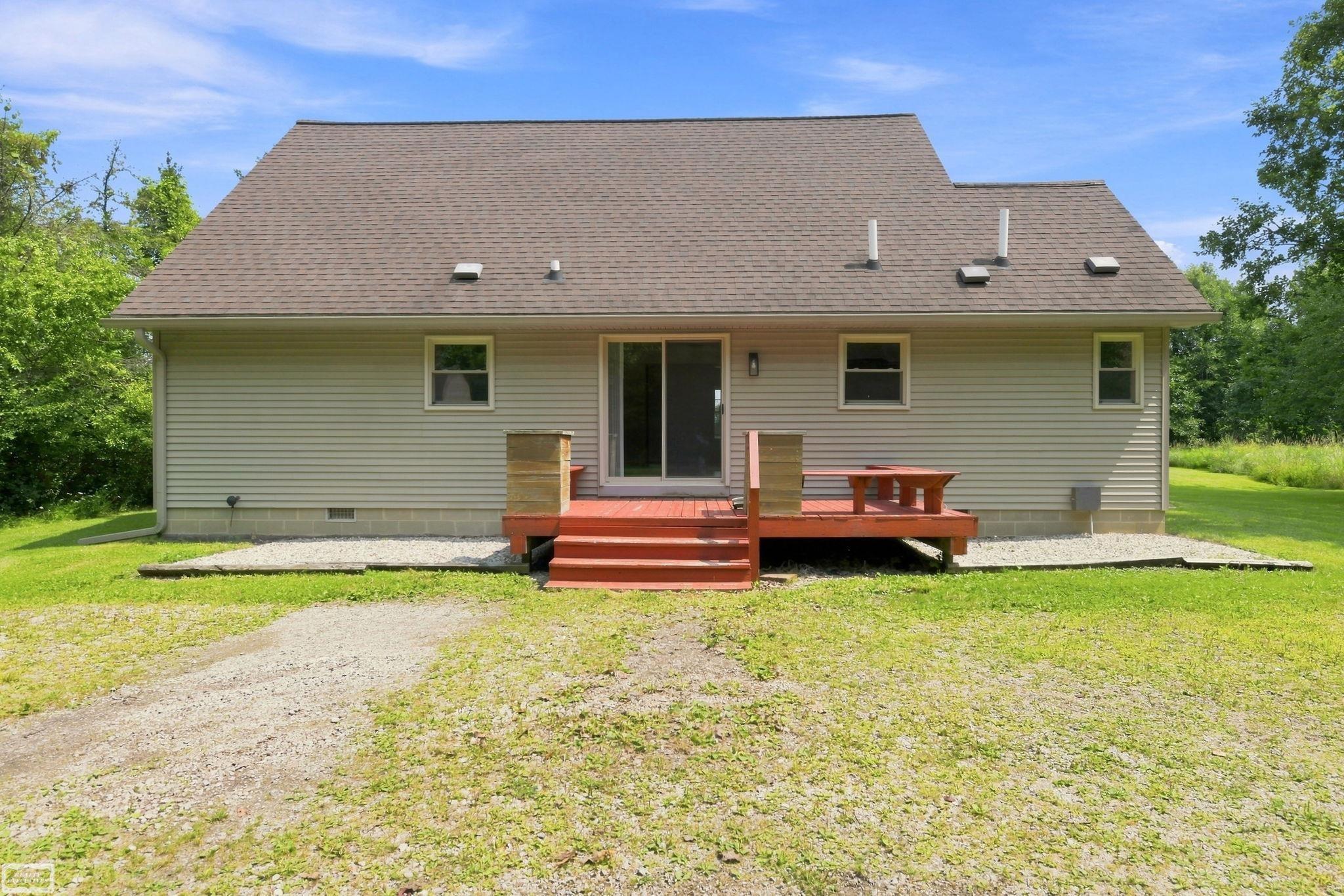 8840 Owens Road Yale, MI 48097 - Photo 33 of 57 Gallery Image 33