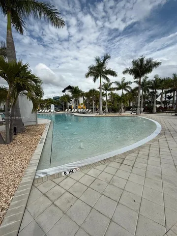 $4,000 | 16456 Sea Turtle Place, Westlake, FL 33470