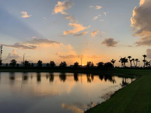 $4,000 | 16456 Sea Turtle Place, Westlake, FL 33470