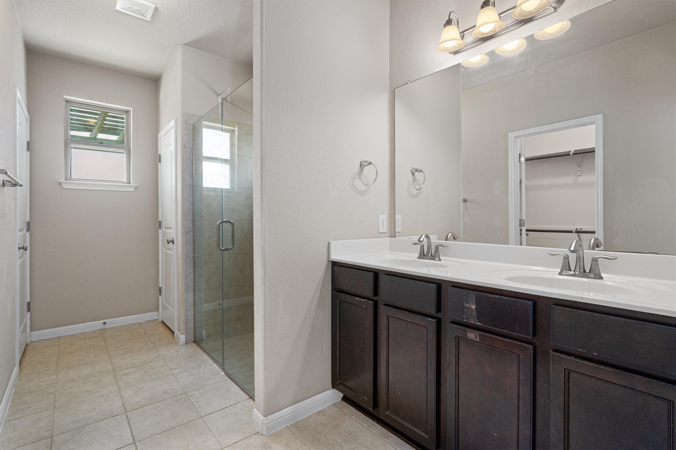 7337 Menchaca Road, Unit 29 Austin, TX 78745 - Photo 15 of 35