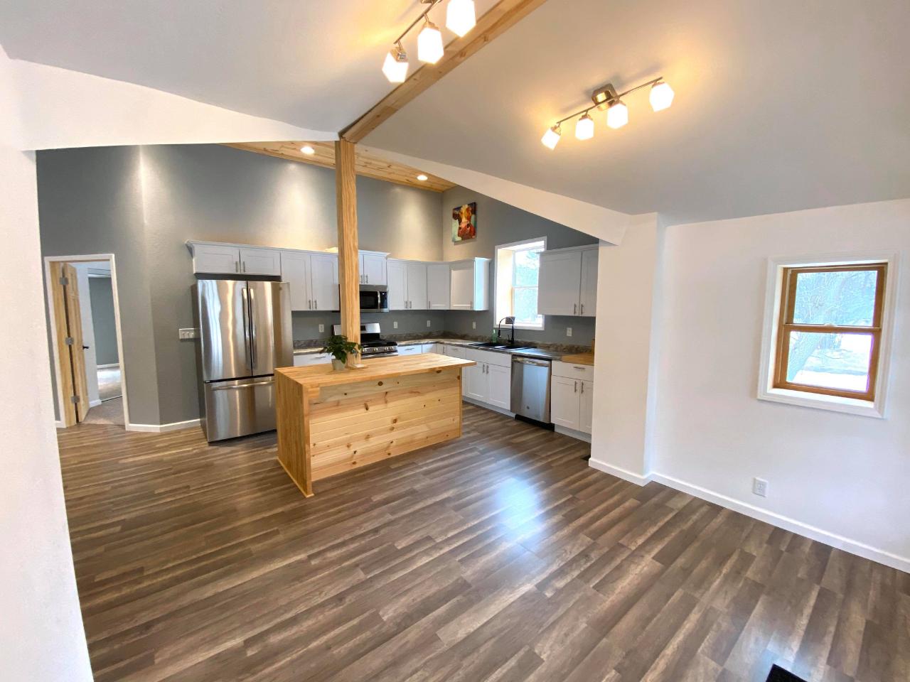 5135 Pioneer Street Rhinelander, WI 54501 - Photo 5 of 17 Gallery Image 5