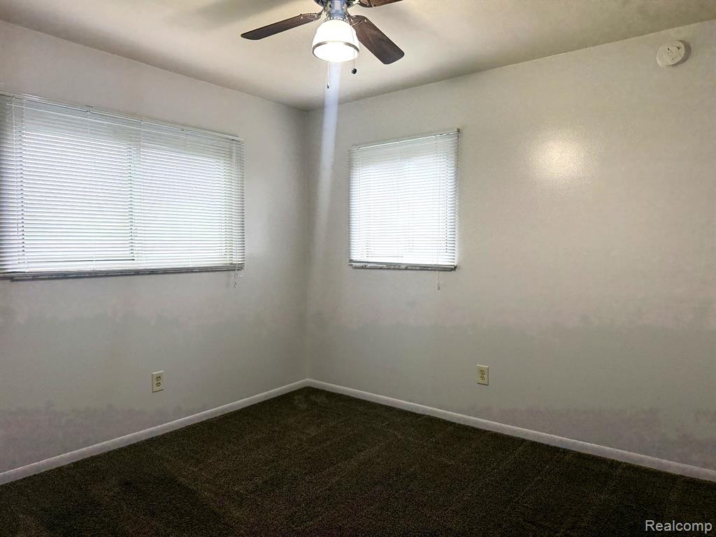 1245 Derby Road, Unit 4 Birmingham, MI 48009 - Photo 12 of 15