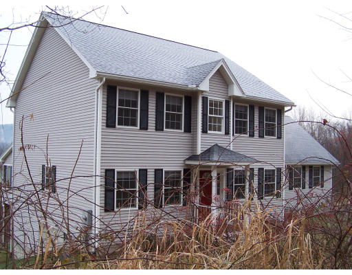240 Lower Road Deerfield, MA 01342 - Photo 2 of 8 Gallery Image 2