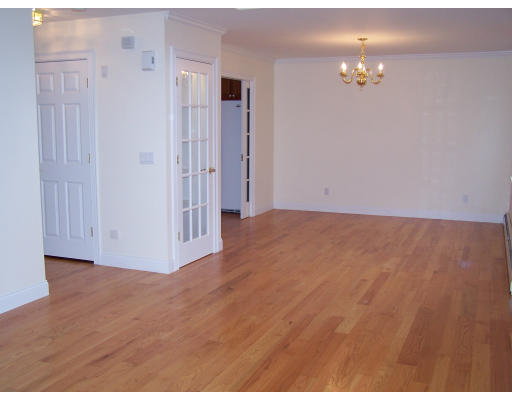 240 Lower Road Deerfield, MA 01342 - Photo 5 of 8 Gallery Image 5