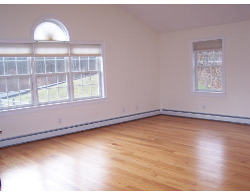 240 Lower Road Deerfield, MA 01342 - Photo 8 of 8 Gallery Image 8