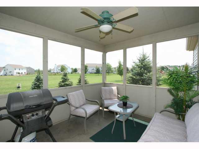 6565 Hunters Ridge North Zionsville, IN 46077 - Photo 11 of 12 Gallery Image 11