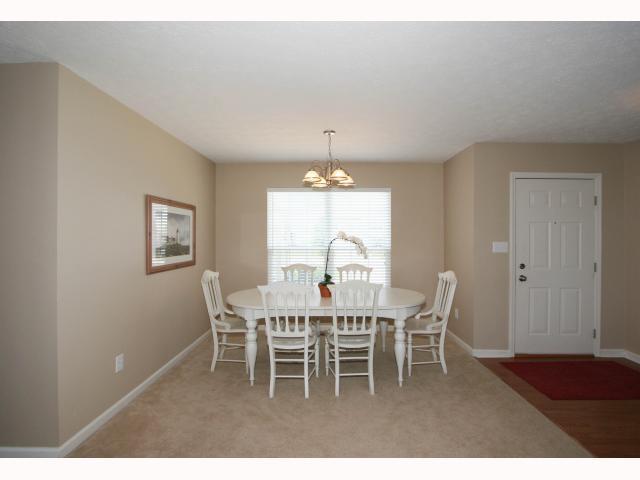 6565 Hunters Ridge North Zionsville, IN 46077 - Photo 4 of 12 Gallery Image 4