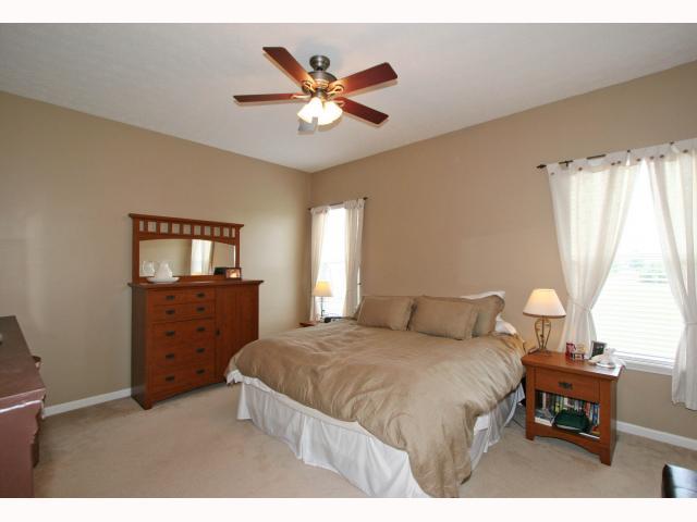 6565 Hunters Ridge North Zionsville, IN 46077 - Photo 5 of 12 Gallery Image 5