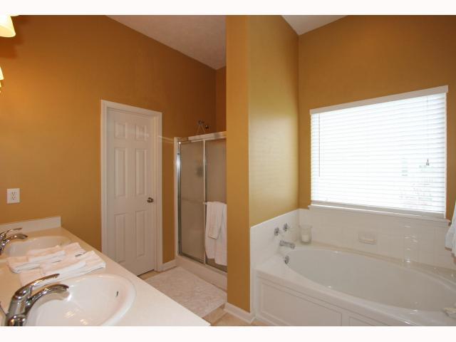 6565 Hunters Ridge North Zionsville, IN 46077 - Photo 6 of 12 Gallery Image 6