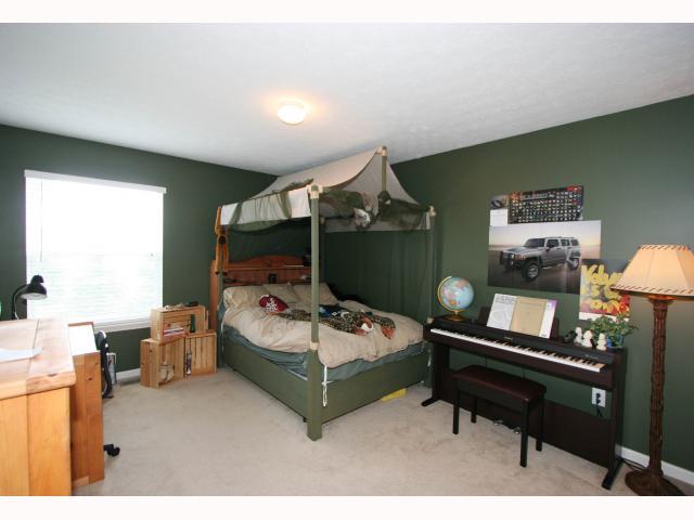 6565 Hunters Ridge North Zionsville, IN 46077 - Photo 9 of 12 Gallery Image 9