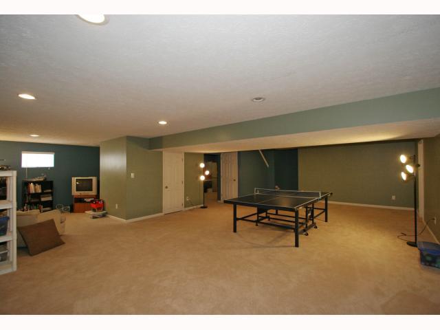 6565 Hunters Ridge North Zionsville, IN 46077 - Photo 10 of 12 Gallery Image 10