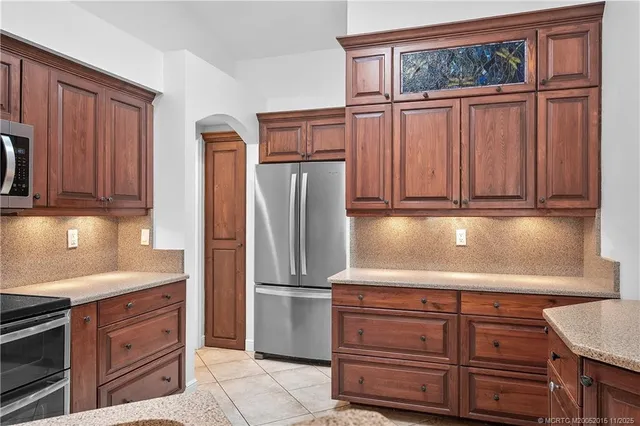 $515,000 | 3339 Northeast Luna Terrace, Jensen Beach, FL 34957