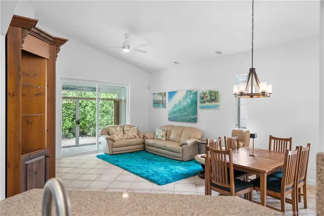 $515,000 | 3339 Northeast Luna Terrace, Jensen Beach, FL 34957