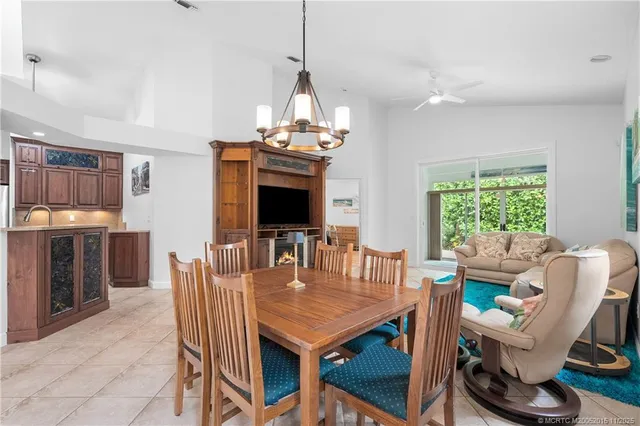 $515,000 | 3339 Northeast Luna Terrace, Jensen Beach, FL 34957