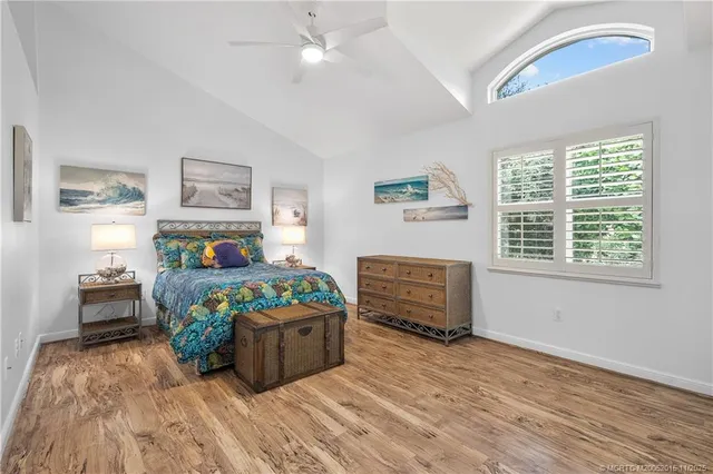 $515,000 | 3339 Northeast Luna Terrace, Jensen Beach, FL 34957