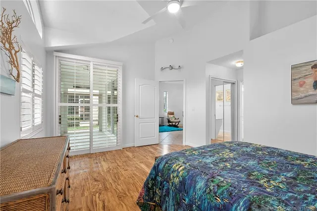 $515,000 | 3339 Northeast Luna Terrace, Jensen Beach, FL 34957