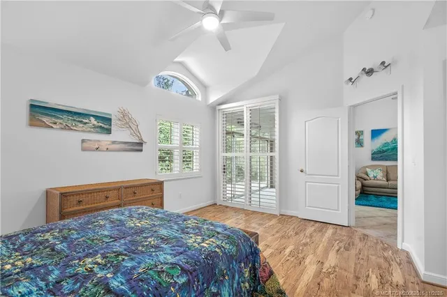 $515,000 | 3339 Northeast Luna Terrace, Jensen Beach, FL 34957