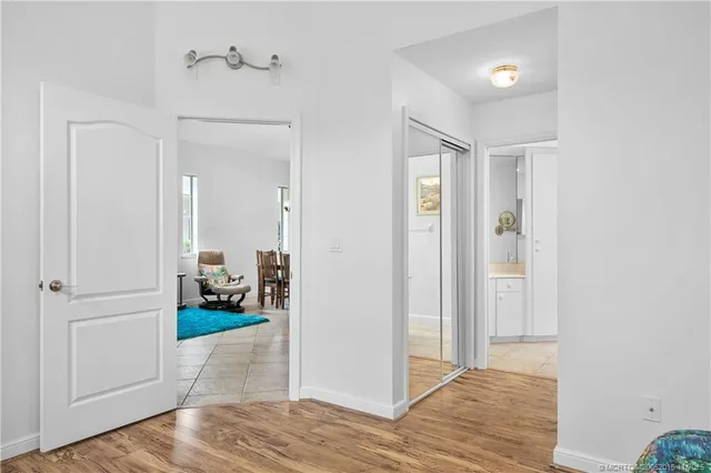 $515,000 | 3339 Northeast Luna Terrace, Jensen Beach, FL 34957