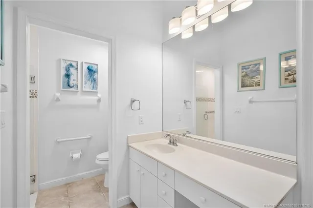 $515,000 | 3339 Northeast Luna Terrace, Jensen Beach, FL 34957