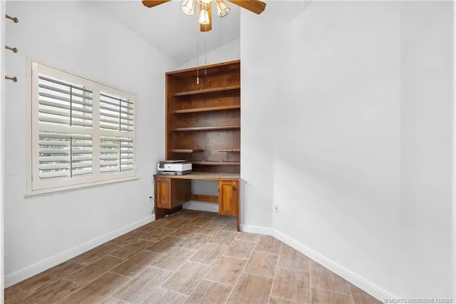 $515,000 | 3339 Northeast Luna Terrace, Jensen Beach, FL 34957