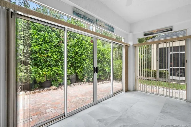 $515,000 | 3339 Northeast Luna Terrace, Jensen Beach, FL 34957