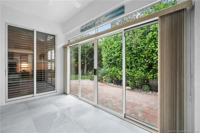 $515,000 | 3339 Northeast Luna Terrace, Jensen Beach, FL 34957