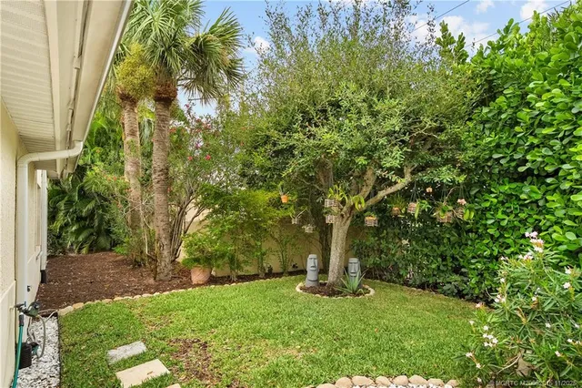 $515,000 | 3339 Northeast Luna Terrace, Jensen Beach, FL 34957