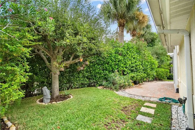 $515,000 | 3339 Northeast Luna Terrace, Jensen Beach, FL 34957
