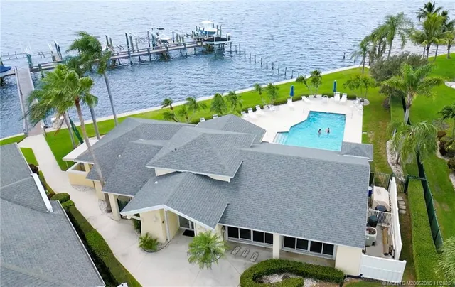 $515,000 | 3339 Northeast Luna Terrace, Jensen Beach, FL 34957