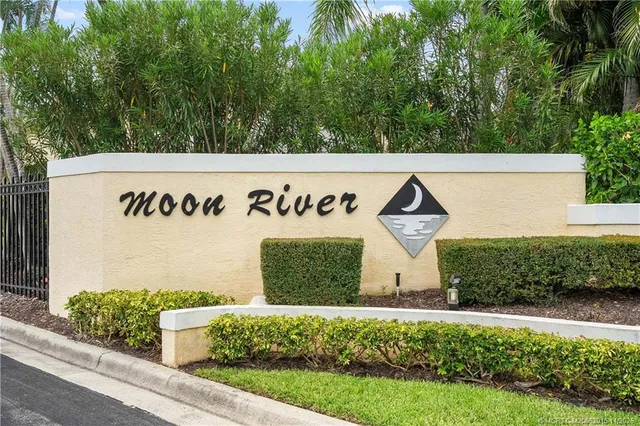 $515,000 | 3339 Northeast Luna Terrace, Jensen Beach, FL 34957